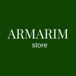 Armarim Store