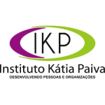IKP Instituto 250x250