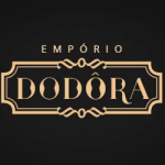 LOGO EMPORIO DODORA 250X250