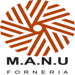 LOGO MANU - 250X250