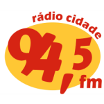 LOGO RADIO CIDADE1 250X250