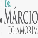 Logo Dr Marcio 250X250