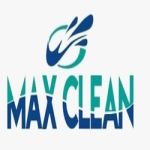 MAX CLEAN - 250X250