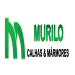 MURILO CALHAS