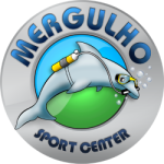 Mergulho Sport Center 250X250