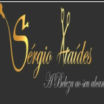 logo Sergio