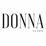 logo - donna clinic 250x250