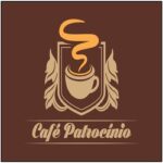 250x250 CAFE PATROCINIO AUTENTICO DO CERRADO
