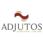 ADJUTOS ASSESSORIA CONTABIL 250x250