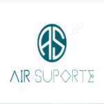 AIR SUPORTE