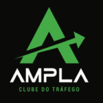 AMPLA CLUBE DO TRAFEGO PAGO site