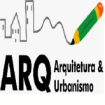 ARQ - Arquitetura - Site & Urbanismo