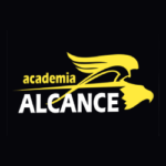 Academia Alcance