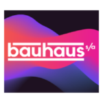 Agencia Bauhaus