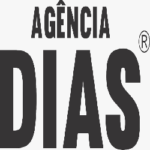 Agencia Dias