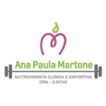 Ana Paula Martone