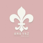 Ana Vaz