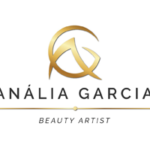 Anália Gárcia Junqueira- makeup