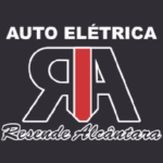 Auto Elétrica Resende Alcantara