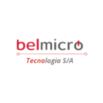 BELMICRO (1)