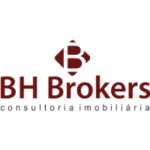 BH Brokers