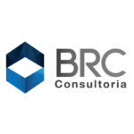 BRC Consultoria 250x250