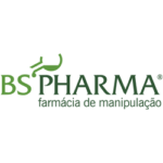 BS Pharma 250x250
