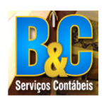 B_C Serviços Contábeis