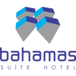 Bahamas Suíte Hotel
