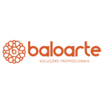 BaloArte 250x250