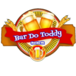 Bar do Toddy 250x250