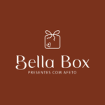 Bella Box