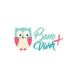 BemViver Site