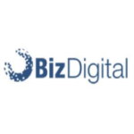 Biz2Digital Site