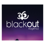 Blackout Agency