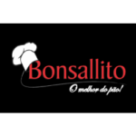 Bonsalito 250x250