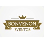 BonvenonSite