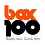 Box 100
