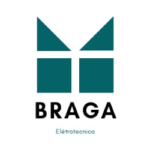 Braga Eletrotécnica