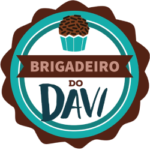 Brigadeiro do Davi 250x250