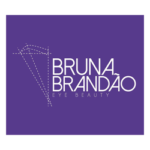 Bruna Brandão