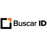 Buscar ID