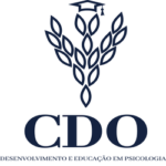 CDO - DESENVOLVIMENTO E EDUCACAO EM PSICOLOGIA - 44087205000178