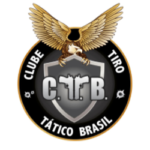 CLUBE DE TIRO 250X250