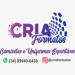 CRIA FORMATOS 250X250