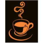 CafecomSindico Site