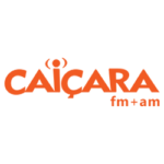 Caicara (250x250)