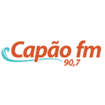 Capao FM (250x250)