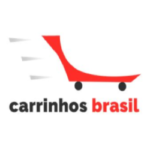 CarrinhosBrasilSite