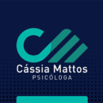 Cassia Mattos 250x250